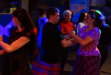 05-Spring Dance 2016